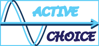 Active Choice Fitness